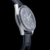 Omega Speedmaster Moonwatch Professional 311.33.42.30.01.002 image 1 thumbnail