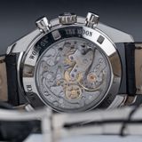 Omega Speedmaster Moonwatch Professional 311.33.42.30.01.002 image 6 thumbnail