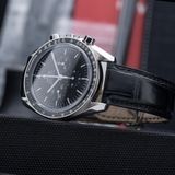 Omega Speedmaster Moonwatch Professional 311.33.42.30.01.002 image 7 thumbnail