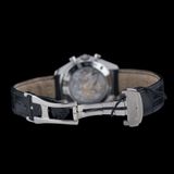 Omega Speedmaster Moonwatch Professional 311.33.42.30.01.002 image 5 thumbnail