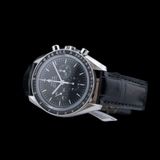 Omega Speedmaster Moonwatch Professional 311.33.42.30.01.002 image 3 thumbnail