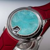 Sartory Billard SB10 Jumping Hour 250th Anniversary image 4 thumbnail