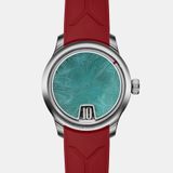 Sartory Billard SB10 Jumping Hour 250th Anniversary image 2 thumbnail