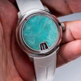 Sartory Billard SB10 Jumping Hour 250th Anniversary image 7 thumbnail