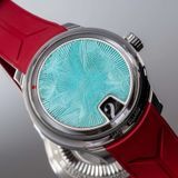 Sartory Billard SB10 Jumping Hour 250th Anniversary image 3 thumbnail