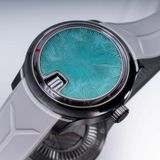 Sartory Billard SB10 Jumping Hour 250th Anniversary image 6 thumbnail