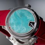 Sartory Billard SB10 Jumping Hour 250th Anniversary image 5 thumbnail