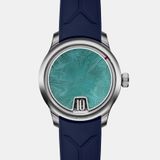 Sartory Billard SB10 Jumping Hour 250th Anniversary image 1 thumbnail