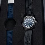 Seiko Prospex Diver 55th Anniversary Limited Edition SLA043 image 6 thumbnail