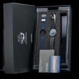Seiko Prospex Diver 55th Anniversary Limited Edition SLA043 image 7 thumbnail