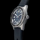 Seiko Prospex Diver 55th Anniversary Limited Edition SLA043 image 2 thumbnail