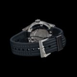 Seiko Prospex Diver 55th Anniversary Limited Edition SLA043 image 4 thumbnail
