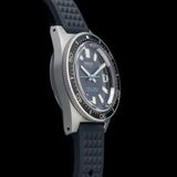 Seiko Prospex Diver 55th Anniversary Limited Edition SLA043 image 1 thumbnail