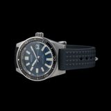 Seiko Prospex Diver 55th Anniversary Limited Edition SLA043 image 3 thumbnail