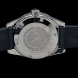 Seiko Prospex Diver 55th Anniversary Limited Edition SLA043 image 5 thumbnail