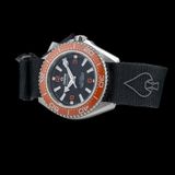 Omega Seamaster Planet Ocean 600M 217.32.42.21.01.003 image 3 thumbnail