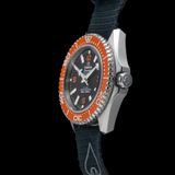 Omega Seamaster Planet Ocean 600M 217.32.42.21.01.003 image 2 thumbnail