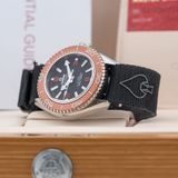 Omega Seamaster Planet Ocean 600M 217.32.42.21.01.003 image 5 thumbnail