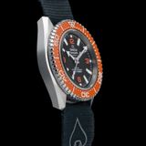 Omega Seamaster Planet Ocean 600M 217.32.42.21.01.003 image 1 thumbnail