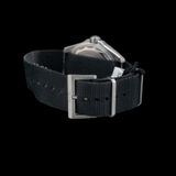 Omega Seamaster Planet Ocean 600M 217.32.42.21.01.003 image 4 thumbnail