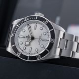 TUDOR Black Bay M7943A1A0NU-0002 image 9 thumbnail