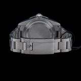 TUDOR Black Bay M7943A1A0NU-0002 image 6 thumbnail