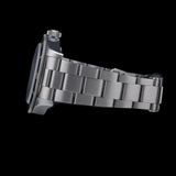 TUDOR Black Bay M7943A1A0NU-0002 image 5 thumbnail