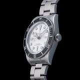 TUDOR Black Bay M7943A1A0NU-0002 image 2 thumbnail