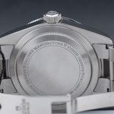 TUDOR Black Bay M7943A1A0NU-0002 image 8 thumbnail