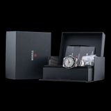 TUDOR Black Bay M7943A1A0NU-0002 image 10 thumbnail