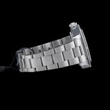 TUDOR Black Bay M7943A1A0NU-0002 image 3 thumbnail