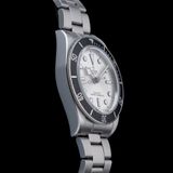 TUDOR Black Bay M7943A1A0NU-0002 image 1 thumbnail