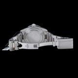 TUDOR Black Bay M7943A1A0NU-0002 image 7 thumbnail