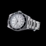 TUDOR Black Bay M7943A1A0NU-0002 image 4 thumbnail