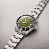 Oris Divers Date 01 733 7795 4057-Set image 6 thumbnail