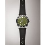 Oris Divers Date 01 733 7795 4057-Set image 5 thumbnail