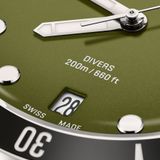 Oris Divers Date 01 733 7795 4057-Set image 2 thumbnail
