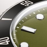 Oris Divers Date 01 733 7795 4057-Set image 3 thumbnail