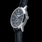 Patek Philippe Grand Complications 5236P-001 image 2 thumbnail