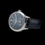 Patek Philippe Grand Complications 5236P-001 image 3 thumbnail