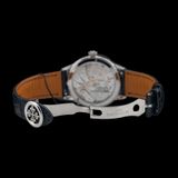 Patek Philippe Grand Complications 5236P-001 image 5 thumbnail