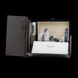Patek Philippe Grand Complications 5236P-001 image 9 thumbnail