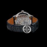 Patek Philippe Grand Complications 5236P-001 image 4 thumbnail