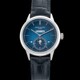 Patek Philippe Grand Complications 5236P-001 image 0 thumbnail