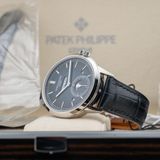 Patek Philippe Grand Complications 5236P-001 image 7 thumbnail