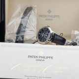 Patek Philippe Grand Complications 5236P-001 image 8 thumbnail