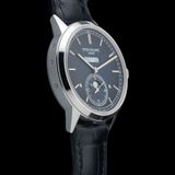 Patek Philippe Grand Complications 5236P-001 image 1 thumbnail