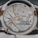 Patek Philippe Grand Complications 5236P-001 image 6 thumbnail