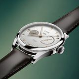 Oris Artelier Calibre 113 White Dial 01 113 7806 4051-07 5 22 96FC image 3 thumbnail