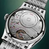 Oris Artelier Calibre 113 White Dial 01 113 7806 4051-07 8 23 79PS image 2 thumbnail
